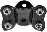Dorman Leaf Spring Hanger (MPN: 722-010)