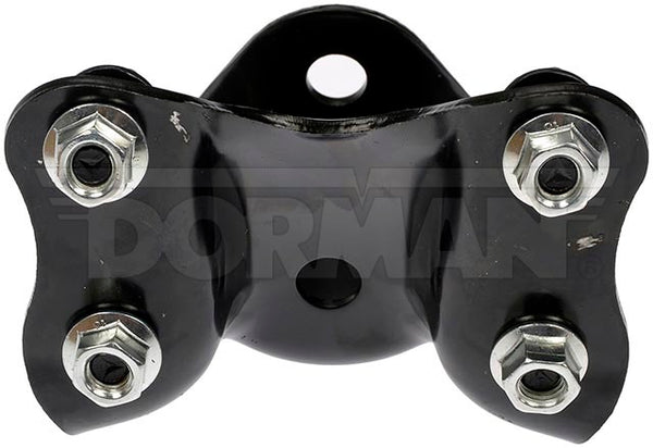 Dorman Leaf Spring Hanger (MPN: 722-010)