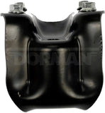 Dorman Leaf Spring Hanger (MPN: 722-010)