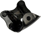 Dorman Leaf Spring Hanger (MPN: 722-010)