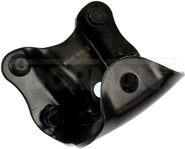 Dorman Leaf Spring Hanger (MPN: 722-010)