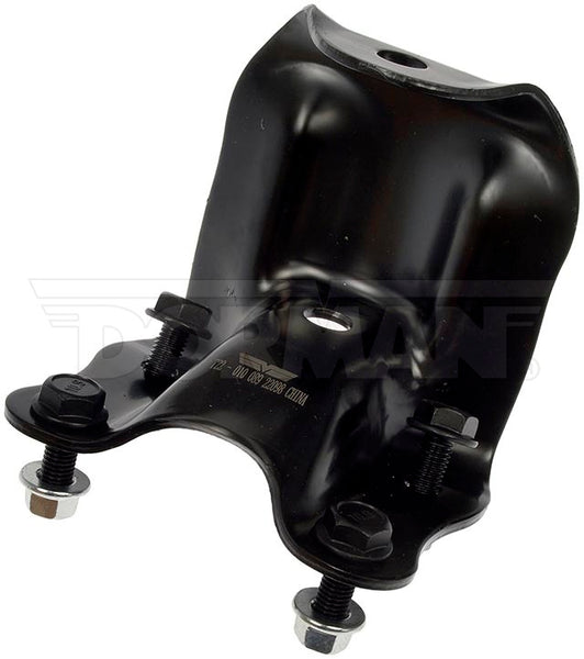 Dorman Leaf Spring Hanger (MPN: 722-010)