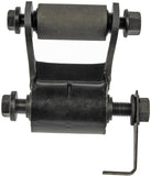 Dorman Leaf Spring Shackle (MPN: 722-018)