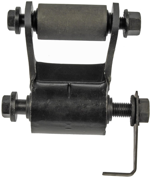 Dorman Leaf Spring Shackle (MPN: 722-018)