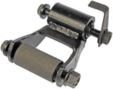 Dorman Leaf Spring Shackle (MPN: 722-018)