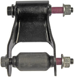 Dorman Leaf Spring Shackle (MPN: 722-019)