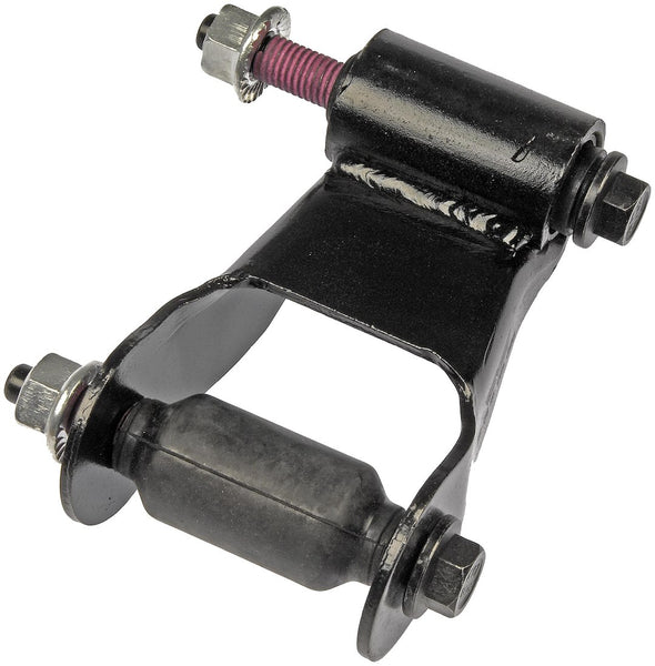 Dorman Leaf Spring Shackle (MPN: 722-019)