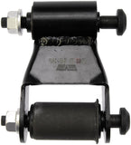 Dorman Leaf Spring Shackle (MPN: 722-020)