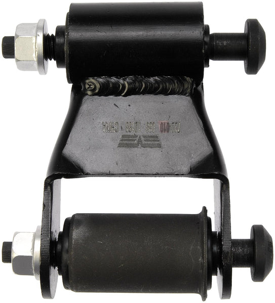 Dorman Leaf Spring Shackle (MPN: 722-020)