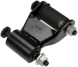 Dorman Leaf Spring Shackle (MPN: 722-020)