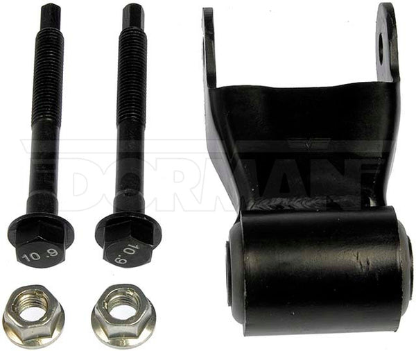 Dorman Leaf Spring Shackle (MPN: 722-021)
