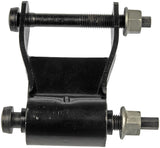 Dorman Leaf Spring Shackle (MPN: 722-022)