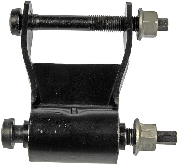 Dorman Leaf Spring Shackle (MPN: 722-022)