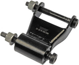 Dorman Leaf Spring Shackle (MPN: 722-022)