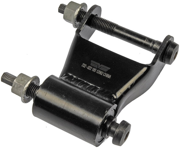 Dorman Leaf Spring Shackle (MPN: 722-022)