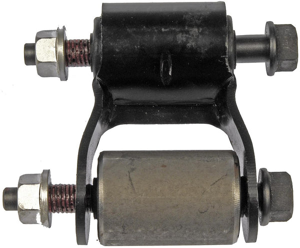 Dorman Leaf Spring Shackle (MPN: 722-024)
