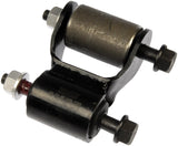 Dorman Leaf Spring Shackle (MPN: 722-024)