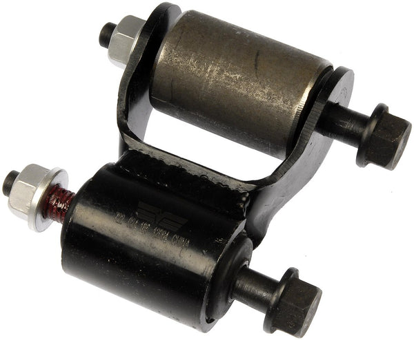 Dorman Leaf Spring Shackle (MPN: 722-024)