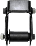 Dorman Leaf Spring Shackle (MPN: 722-028)