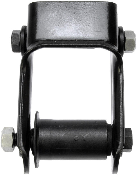 Dorman Leaf Spring Shackle (MPN: 722-028)