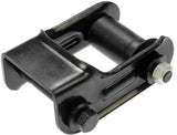 Dorman Leaf Spring Shackle (MPN: 722-028)