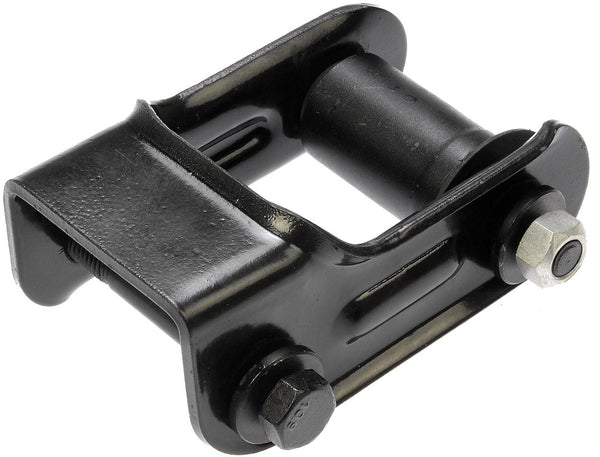 Dorman Leaf Spring Shackle (MPN: 722-028)