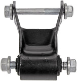 Dorman Leaf Spring Shackle (MPN: 722-029)