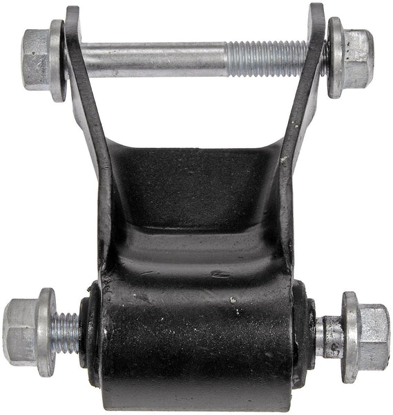 Dorman Leaf Spring Shackle (MPN: 722-029)
