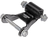Dorman Leaf Spring Shackle (MPN: 722-029)