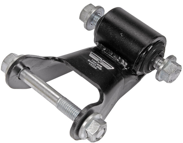 Dorman Leaf Spring Shackle (MPN: 722-029)