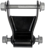 Dorman Leaf Spring Shackle (MPN: 722-030)