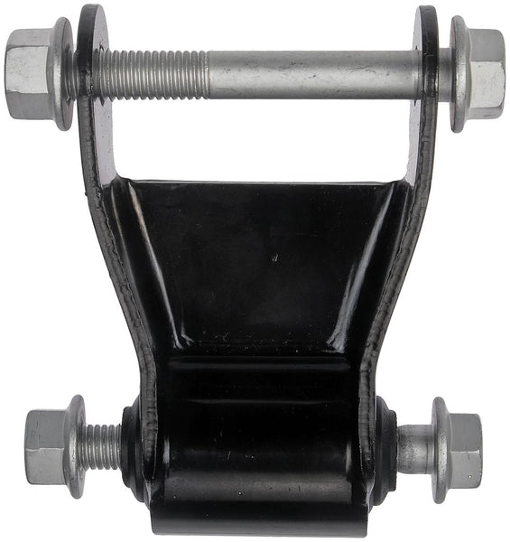 Dorman Leaf Spring Shackle (MPN: 722-030)