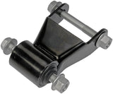Dorman Leaf Spring Shackle (MPN: 722-030)
