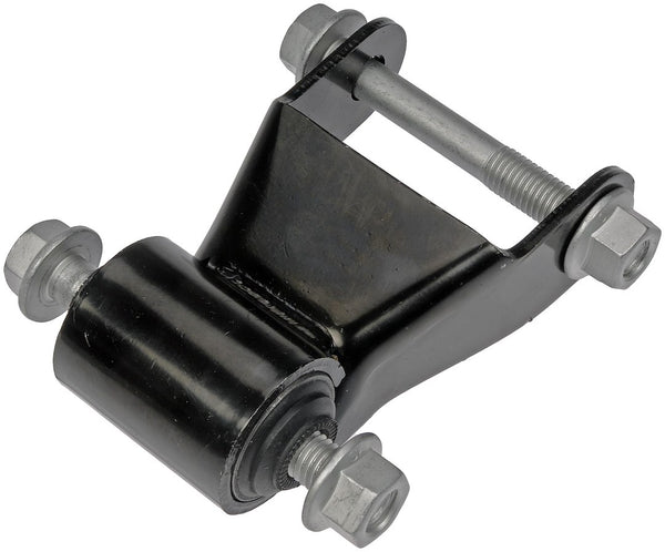 Dorman Leaf Spring Shackle (MPN: 722-030)
