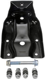 Dorman Leaf Spring Hanger (MPN: 722-032)