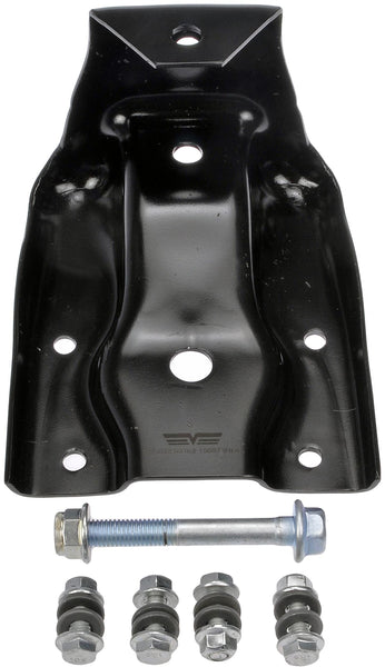 Dorman Leaf Spring Hanger (MPN: 722-032)
