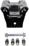 Dorman Leaf Spring Hanger (MPN: 722-032)
