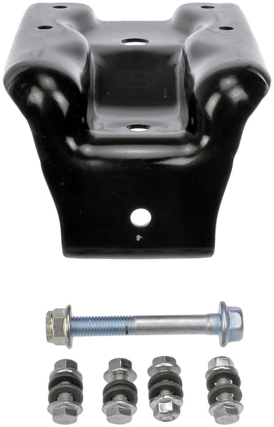 Dorman Leaf Spring Hanger (MPN: 722-032)