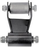 Dorman Leaf Spring Shackle (MPN: 722-034)
