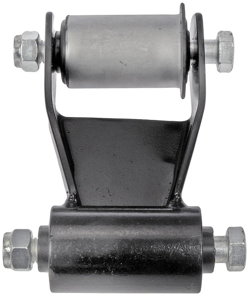Dorman Leaf Spring Shackle (MPN: 722-034)