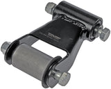 Dorman Leaf Spring Shackle (MPN: 722-034)
