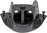 Dorman Leaf Spring Hanger (MPN: 722-045)