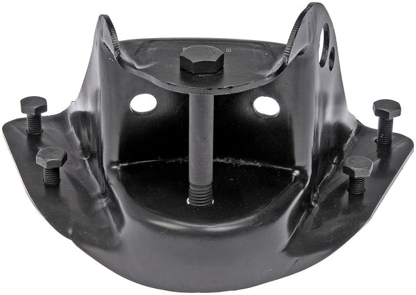 Dorman Leaf Spring Hanger (MPN: 722-045)