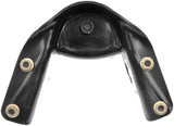Dorman Leaf Spring Hanger (MPN: 722-045)