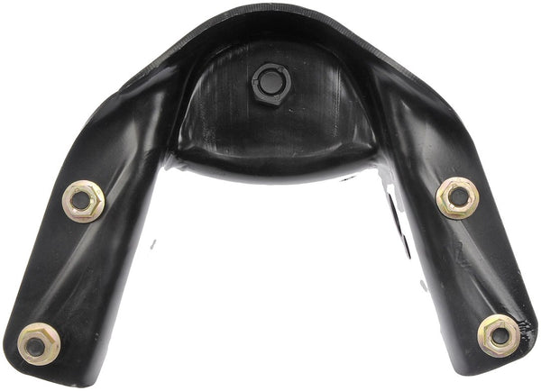 Dorman Leaf Spring Hanger (MPN: 722-045)
