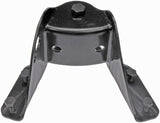 Dorman Leaf Spring Hanger (MPN: 722-045)