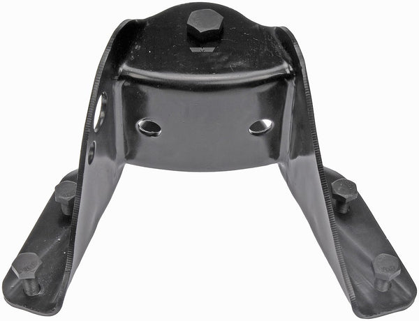 Dorman Leaf Spring Hanger (MPN: 722-045)