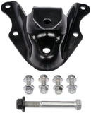 Dorman Leaf Spring Hanger (MPN: 722-058)
