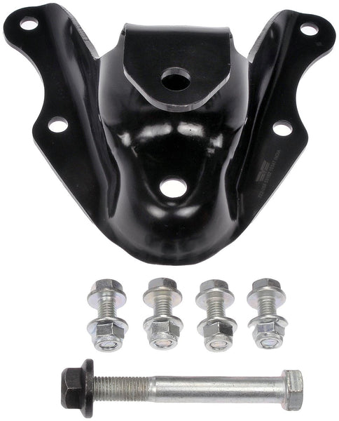 Dorman Leaf Spring Hanger (MPN: 722-058)