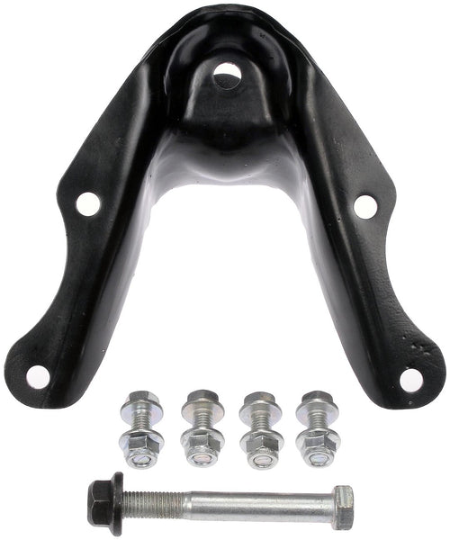 Dorman Leaf Spring Hanger (MPN: 722-058)